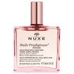 Nuxe Huile Prodigieuse Florale Multi Purpose Dry Oil Face, Body & Hair 50ml