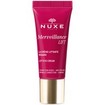 Nuxe Merveillance Lift Firming Eye Cream 15ml