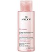 Nuxe Promo Very Rose 3in1 Soothing Micellar Water 800ml (2x400ml)