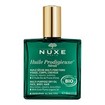 Nuxe Huile Prodigieuse Neroli Multi-Purpose Dry Oil for Face, Body & Hair 100ml