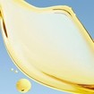 Nuxe Huile Prodigieuse Neroli Multi-Purpose Dry Oil for Face, Body & Hair 100ml