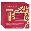 Nuxe Gift Pack Merveillance Expert Creme for Normal Skin 50ml & Δώρο Super Serum 10, 5ml