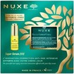 Nuxe Gift Pack Nuxuriance Ultra Creme Riche Anti-Age Global Dry to Very Dry Skin 50ml & Δώρο Super Serum 10, 5ml