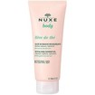 Nuxe Promo Body Reve de The Revitalising Shower Gel 2x200ml 1+1 Δώρο 