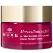 Nuxe Merveillance Lift Firming Powdery Face & Neck Cream 50ml