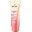 Nuxe Prodigieux Floral Scented Shower Gel with Sweet Almond Oil 200ml