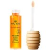 Nuxe Reve de Miel Honey Lip Care Oil 10ml