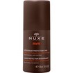 Nuxe Men Promo 24h Protection Deodorant 100ml (2x50ml) Nuxe Men Promo 24h Protection Deodorant 100ml (2x50ml)