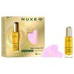Nuxe Promo Super Serum 10, 30ml & Δώρο Gua Sha Tool 1 Τεμάχιο