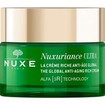 Nuxe Nuxuriance Ultra The Global Anti-Aging Rich Cream 50ml