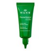 Nuxe Nuxuriance Ultra The Eye & Lip Contour Cream 15ml