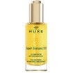 Nuxe Super Serum 10 Limited Edition 50ml