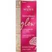 Nuxe Merveillance Lift Glow Firming Radiance Wrinkle Correction Cream 50ml