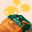 Nuxe Reve de Miel Face & Body Ultra Rich Cleansing Gel with Honey & Sunflower Refill 400ml
