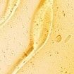 Nuxe Reve de Miel Face & Body Ultra Rich Cleansing Gel with Honey & Sunflower Refill 400ml