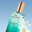 Nuxe Promo Prodigieux Neroli Huile Prodigieuse 100ml & Le Parfum Eau De Parfum 15ml & Relaxing Scented Shower Gel 100ml & Scented Candle 1 Τεμάχιο