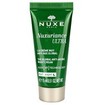 Nuxe Promo Nuxuriance Ultra Anti-Aging Cream 50ml & Anti-Aging Night Cream 15ml