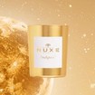 Nuxe Prodigieux Candle 140g