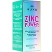 Nuxe Zinc Power Blemish & Spot Control Serum 30ml