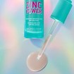 Nuxe Zinc Power Blemish & Spot Control Serum 30ml