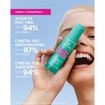 Nuxe Zinc Power Blemish & Spot Control Serum 30ml
