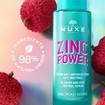 Nuxe Zinc Power Blemish & Spot Control Serum 30ml