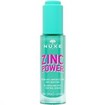 Nuxe Zinc Power Blemish & Spot Control Serum 30ml