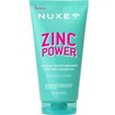 Nuxe Zinc Power Purifying Cleansing Gel 150ml