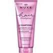 Nuxe Promo Hair Prodigieux High Shine Shampoo 200ml & Conditioner 200ml & Pre Shampoo Nourishing Mask 30ml