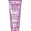 Nuxe Promo Hair Prodigieux High Shine Shampoo 200ml & Conditioner 200ml & Pre Shampoo Nourishing Mask 30ml