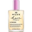 Nuxe Promo Hair Prodigieux High Shine Shampoo 200ml & Conditioner 200ml & Pre Shampoo Nourishing Mask 30ml