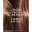 Nuxe Promo Hair Prodigieux High Shine Shampoo 200ml & Conditioner 200ml & Pre Shampoo Nourishing Mask 30ml