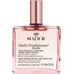 Nuxe Promo Huile Prodigieuse Florale Multi-Purpose Dry Oil 50ml & Very Rose 3in1 Soothing Micellar Water 100ml & Very Rose Lip Balm 15g