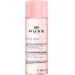 Nuxe Promo Huile Prodigieuse Florale Multi-Purpose Dry Oil 50ml & Very Rose 3in1 Soothing Micellar Water 100ml & Very Rose Lip Balm 15g