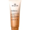 Nuxe Promo Prodigieux Le Parfum 30ml & Precious Scented Shower Oil 100ml & Beautifying Scented Body Lotion 30ml