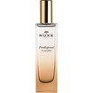 Nuxe Promo Prodigieux Le Parfum 30ml & Precious Scented Shower Oil 100ml & Beautifying Scented Body Lotion 30ml