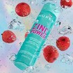Nuxe Zinc Power Purifying And Spot Control Toner Lotion 200ml Nuxe Zinc Power Purifying And Spot Control Toner Lotion 200ml