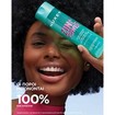 Nuxe Zinc Power Purifying And Spot Control Toner Lotion 200ml Nuxe Zinc Power Purifying And Spot Control Toner Lotion 200ml