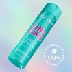 Nuxe Zinc Power Purifying And Spot Control Toner Lotion 200ml Nuxe Zinc Power Purifying And Spot Control Toner Lotion 200ml