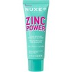 Nuxe Zinc Power Mattifying Fluid Pore Minimizer 40ml