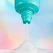 Nuxe Zinc Power Mattifying Fluid Pore Minimizer 40ml