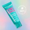 Nuxe Zinc Power Mattifying Fluid Pore Minimizer 40ml