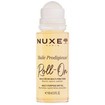 Nuxe Huile Prodigieuse Roll-On Multi-Purpose Dry Oil 60ml Nuxe Huile Prodigieuse Roll-On Multi-Purpose Dry Oil 60ml