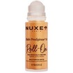 Nuxe Huile Prodigieuse OR Roll-On Multi-Purpose Dry Oil 60ml