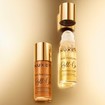 Nuxe Huile Prodigieuse OR Roll-On Multi-Purpose Dry Oil 60ml