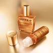 Nuxe Huile Prodigieuse OR Roll-On Multi-Purpose Dry Oil 60ml