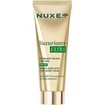 Nuxe Nuxuriance Ultra Alfa [3R] Spf30 The Anti-Dark Spot & Anti-Aging Cream 50ml