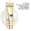 Nuxe Nuxuriance Ultra Alfa [3R] Spf30 The Anti-Dark Spot & Anti-Aging Cream 50ml