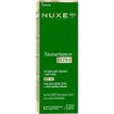 Nuxe Nuxuriance Ultra Alfa [3R] Spf30 The Anti-Dark Spot & Anti-Aging Cream 50ml