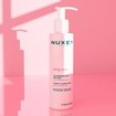 Nuxe Very Rose Creamy Cleansing Milk 200ml